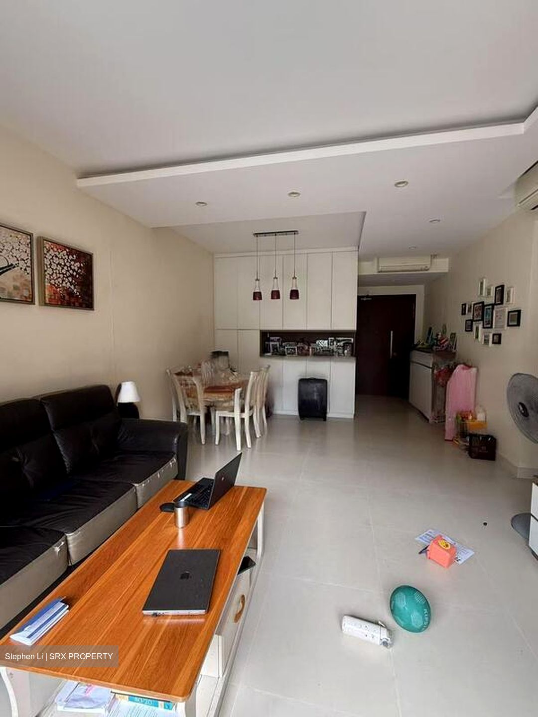 Watercolours (D18), Condominium #466960671